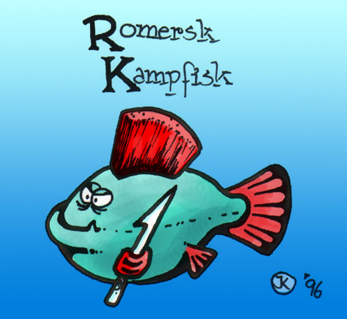 RomerskKampfisk.jpg - 47,9 KB